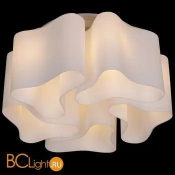 Потолочный светильник ST Luce SL117.502.05