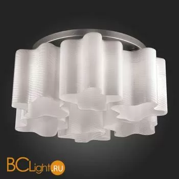 Потолочный светильник ST Luce SL117.502.06 - Фото 0