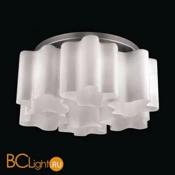 Потолочный светильник ST Luce SL117.502.06