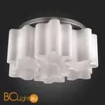 Потолочный светильник ST Luce SL117.502.06 - Фото 0