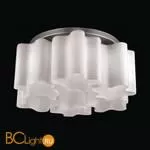 Потолочный светильник ST Luce SL117.502.06