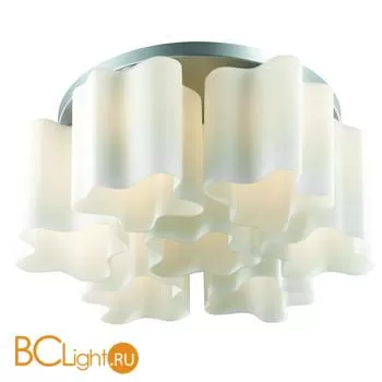 Потолочный светильник ST Luce SL116.502.07