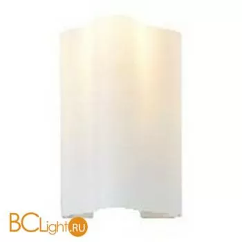 Настенный светильник ST Luce SL116.051.01
