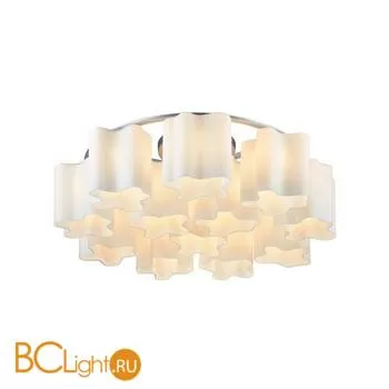 Потолочный светильник ST Luce SL116.052.12