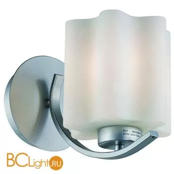 Бра ST Luce SL116.501.01