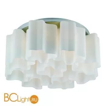 Потолочный светильник ST Luce SL116.502.09