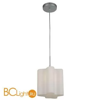 Подвесной светильник ST Luce SL116.503.01