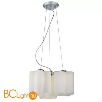 Подвесной светильник ST Luce SL116.503.03