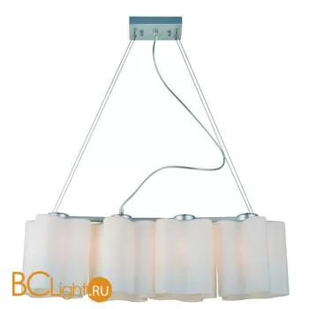 Подвесной светильник ST Luce SL116.503.04