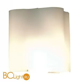 Настенный светильник ST Luce SL116.511.01