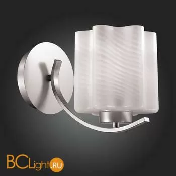 Бра ST Luce SL117.501.01 - Фото 0