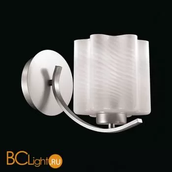 Бра ST Luce SL117.501.01