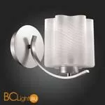 Бра ST Luce SL117.501.01 - Фото 0