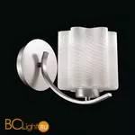 Бра ST Luce SL117.501.01