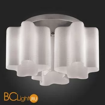 Потолочный светильник ST Luce SL117.502.03 - Фото 0