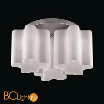 Потолочный светильник ST Luce SL117.502.03