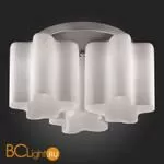 Потолочный светильник ST Luce SL117.502.03 - Фото 0