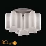 Потолочный светильник ST Luce SL117.502.03