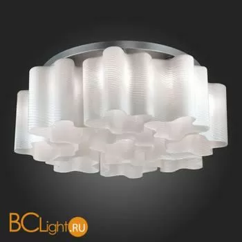 Потолочный светильник ST Luce SL117.502.09 - Фото 0