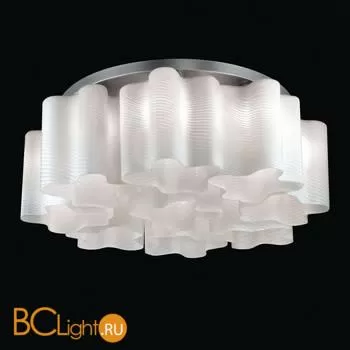 Потолочный светильник ST Luce SL117.502.09