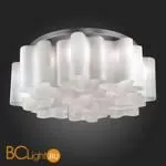 Потолочный светильник ST Luce SL117.502.09 - Фото 0