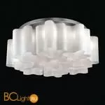 Потолочный светильник ST Luce SL117.502.09