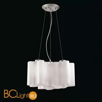 Подвесной светильник ST Luce SL117.503.03 - Фото 0