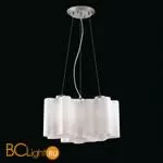 Подвесной светильник ST Luce SL117.503.03 - Фото 0
