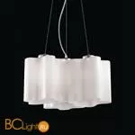 Подвесной светильник ST Luce SL117.503.03