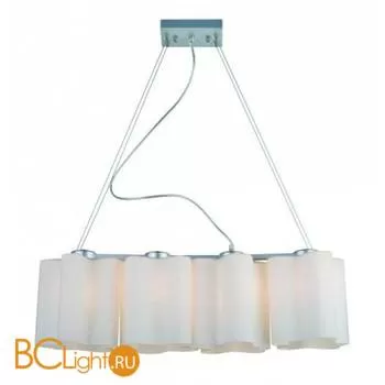 Подвесной светильник ST Luce SL117.503.04