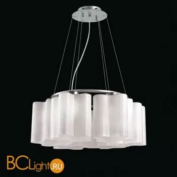 Подвесной светильник ST Luce SL117.503.06 - Фото 0