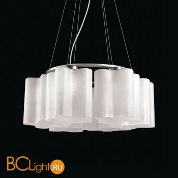 Подвесной светильник ST Luce SL117.503.06
