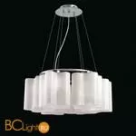 Подвесной светильник ST Luce SL117.503.06 - Фото 0