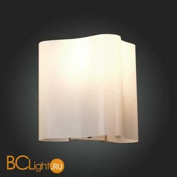 Настенный светильник ST Luce SL117.511.01 - Фото 1