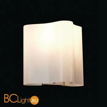 Настенный светильник ST Luce SL117.511.01