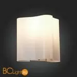 Настенный светильник ST Luce SL117.511.01 - Фото 1