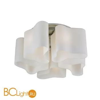 Потолочный светильник ST Luce SL118.502.05