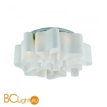 Потолочный светильник ST Luce SL118.502.09