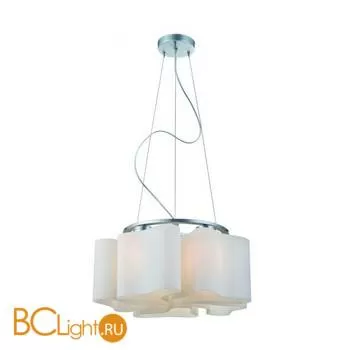 Подвесной светильник ST Luce SL118.503.05