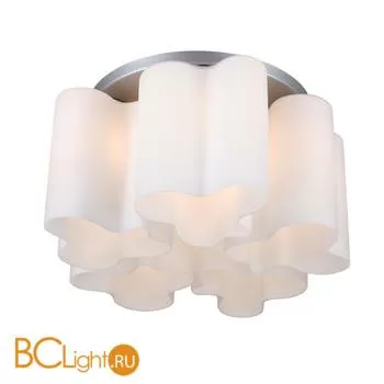 Потолочный светильник ST Luce SL119.502.05