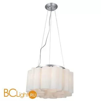 Подвесной светильник ST Luce SL119.503.06 - Фото 0