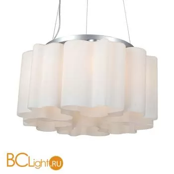Подвесной светильник ST Luce SL119.503.06