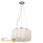 Подвесной светильник ST Luce SL119.503.06 - Фото 0