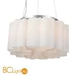 Подвесной светильник ST Luce SL119.503.06