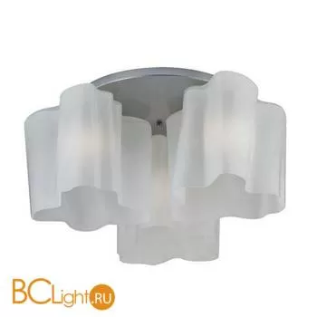 Потолочный светильник ST Luce SL119.502.03