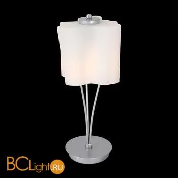 Настольная лампа ST Luce Onde SL116.504.01