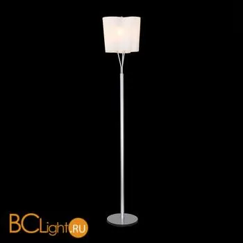 Торшер ST Luce Onde SL116.505.03