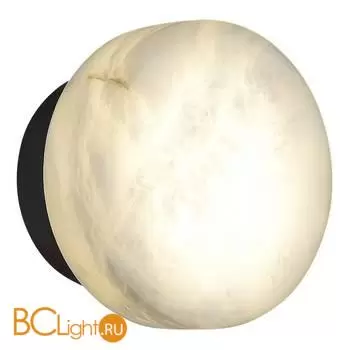 Настенный светильник ST Luce ONLY SL1019.401.01