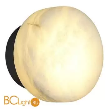 Настенный светильник ST Luce ONLY SL1019.401.01 - Фото 1