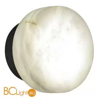 Настенный светильник ST Luce ONLY SL1019.401.01 - Фото 2